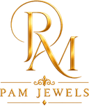 Pam Jewels