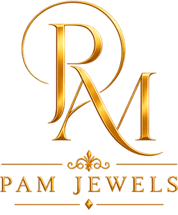 Pam Jewels